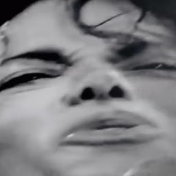 𝐦𝐨𝐨𝐧𝐰𝐚𝐥𝐤𝐞𝐫