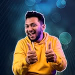 TechnoBeast India