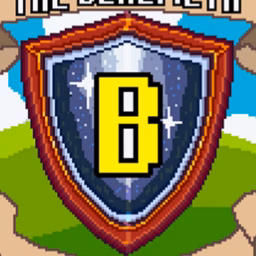 The BeheCast