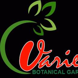 Variety Botanical Garden and Nursery