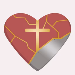 JesusBYS