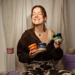 beclay Töpferstudio