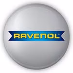 RAVENOL Germany