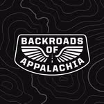 Backroads of Appalachia
