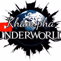 UnderWorld - Khám phá