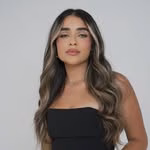 GABY EIDAM⚡️