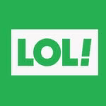 LOL Network