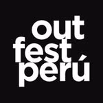#23FICLL OutfestPerú