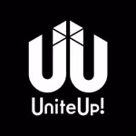 UniteUp!