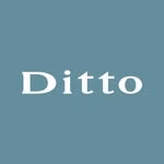 Ditto New York