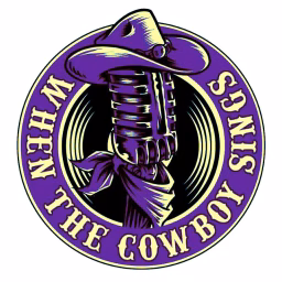 Country Music World Planet
