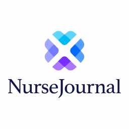 Nursejournal