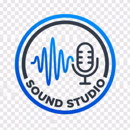 SOUND STUDIO