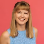 Kaelynn Partlow | Autistic Advocate