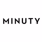 Minuty