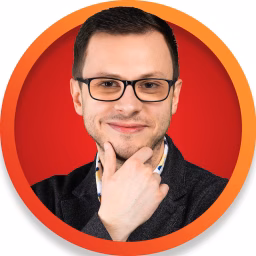 Nedim Šabić - SEO škola