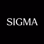 SIGMA Cine America