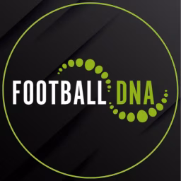 Football DNA