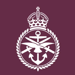 Ministry of Defence