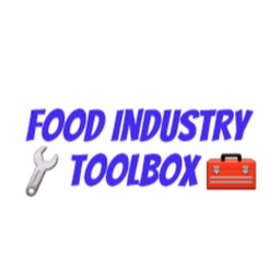 Food Industry Toolbox