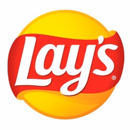 Lay´s Argentina