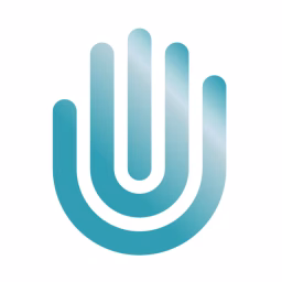 Blueprint Finance 