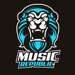 Music Republic