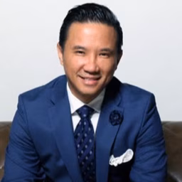 Sugar Land Plastic Surgery