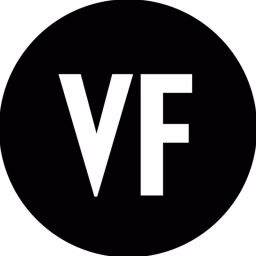Vanity Fair
