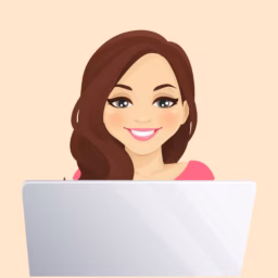 Family Finance - MONEY COACH