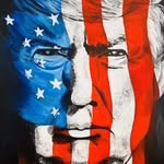President Donald J. Trump