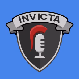 Invicta Gaming