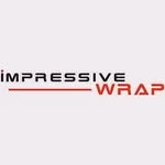 impressivewrap
