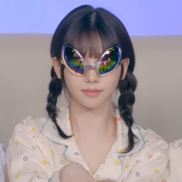 jenoozie