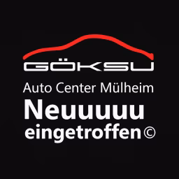 Auto Center Mülheim Göksu