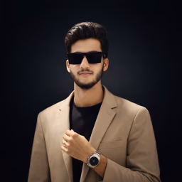 Sohil Saifi Vlogs