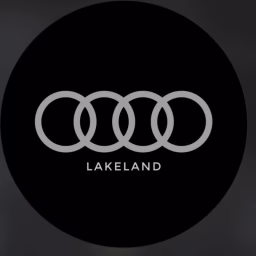 Audi Lakeland