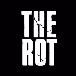 The Rot