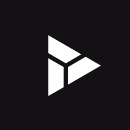 Esports Spotlight