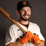 Clint Coulter