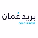 بريد عُمان