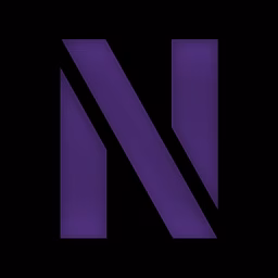 Nashara