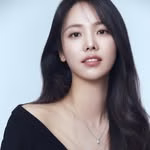 𝐀𝐰𝐰•𝐏𝐀𝐏𝐄𝐑 𝐁𝐀𝐆•𝐋𝐢𝐚𝐢𝐬𝐨𝐧 𝐝𝐞 𝐋𝐨𝐫𝐞𝐧 최선정