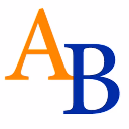 AnxietyBoss