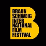 Filmfestival Braunschweig