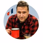 LJVS Laurent Jacquet
