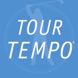Tour Tempo