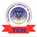 TRANSMISSION COMPANY OF NIG.