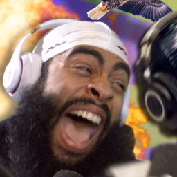 Random Order Show™ Clips