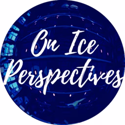 On Ice Perspectives